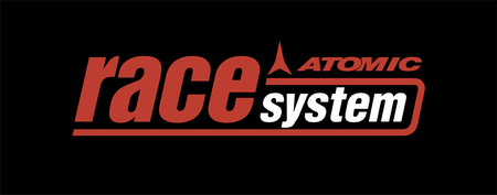 Atomic Race System