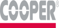 Cooper