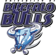Buffalo Bulls