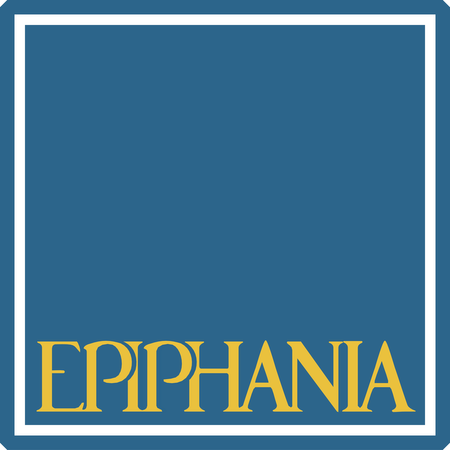 Epiphania