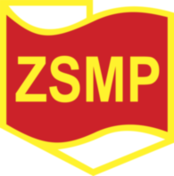 ZSMP