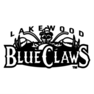 Lakewood Blueclaws