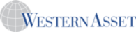 Western Asset