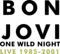 Bon Jovi