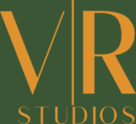 VRstudios