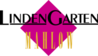 Linden Garten Mahlow