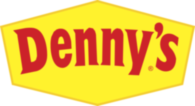Denny's