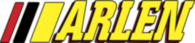 Arlen