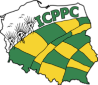 ICPPC