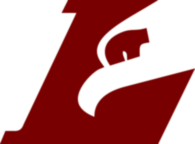 University Of Wisconsin La Crosse