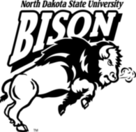 Ndsu Bison