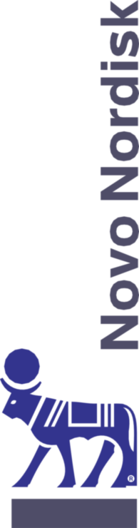 Novo Nordisk
