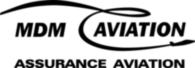 Mdm Aviation