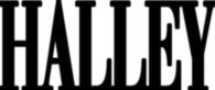 Halley