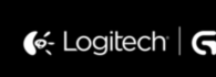 Logitech Gaming