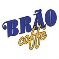 Brao Caffe