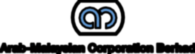 Arab Malaysian Corporation