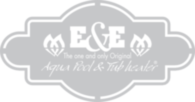E&E