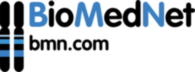 Biomednet
