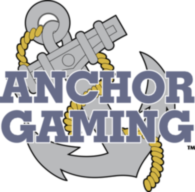 Anchor Gaming