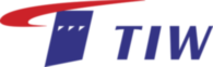 TIW