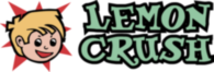 Lemoncrush