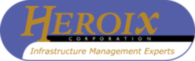 Heroix