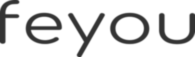 Feyou