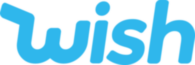 Wish