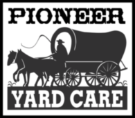 Pioneer Yard Care