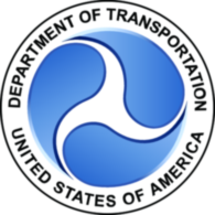 Us Department Of Transportation
