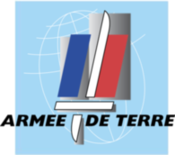 Armee De Terre