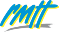 Rmtt