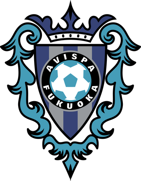 Avispa