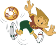 Uefa Euro 2004 Portugal