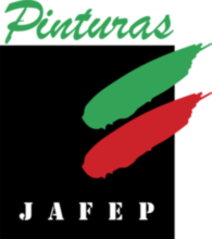 Jafep Pinturas