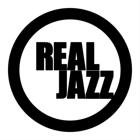 Real Jazz