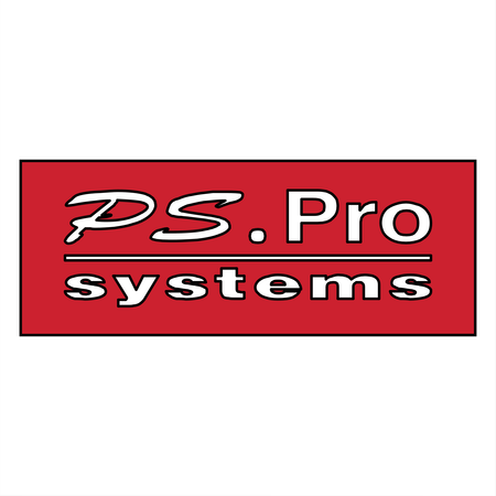 Ps Pro