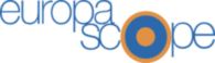 Europascope