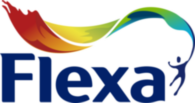 Flexa Paints