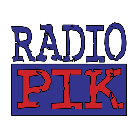Radio Pik