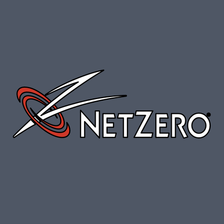 Netzero