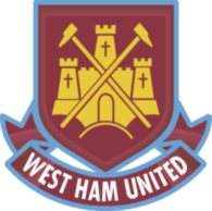 West Ham United FC