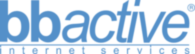 Bbactive