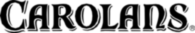 Carolans