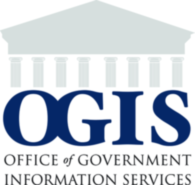 Office Of Government Information Services