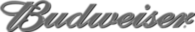 Budweiser Script 2