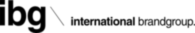 IBG