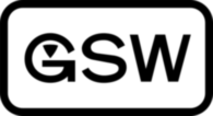 GSW