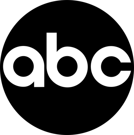 Abc Broadcast